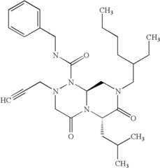 Figure US07232822-20070619-C01058