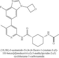 Figure US11673893-20230613-C00259