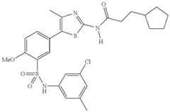 Figure US09926309-20180327-C00224