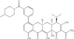 Figure US08318706-20121127-C00186