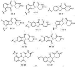 Figure imgf000302_0001