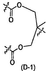 Figure 110121932-A0202-13-0003-191