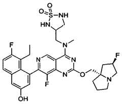 Figure imgf000671_0001