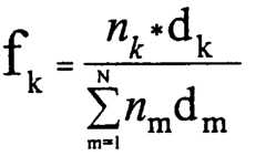 Figure 112000014500868-pct00001