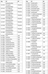 Figure imgf000059_0001