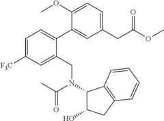 Figure US08362044-20130129-C00086