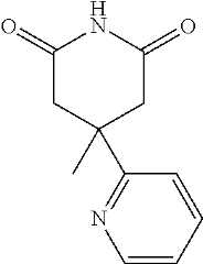 Figure US10071095-20180911-C00148