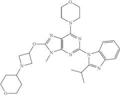 Figure US08293736-20121023-C00019