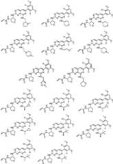 Figure GPA0000263212130000241