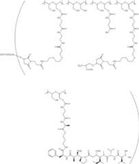 Figure US09808528-20171107-C00205