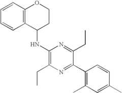 Figure US06992087-20060131-C00383