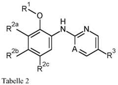 Figure imgf000032_0001
