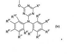 Figure FSB00000625043900041