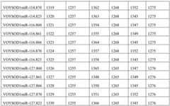 Figure BDA0002356059890002491