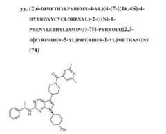 Figure imgf000232_0001