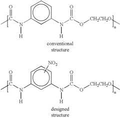 Figure US06533987-20030318-C00001