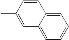 Figure US06399223-20020604-C00782