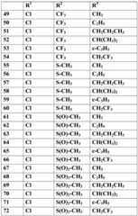Figure BDA0002515130670000091