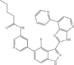 Figure US09738638-20170822-C01558
