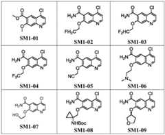 Figure BDA0003795483320000171