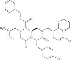 Figure US07232822-20070619-C02239