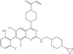 Figure US10829458-20201110-C00213