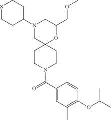 Figure US08828996-20140909-C00658