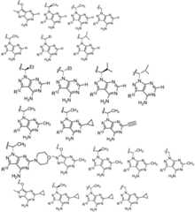 Figure BDA0001937647270000501