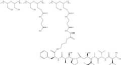 Figure US09943609-20180417-C00262