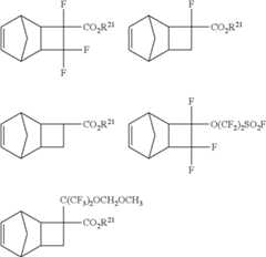 Figure US08273459-20120925-C00008