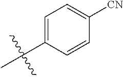 Figure US08785454-20140722-C00141