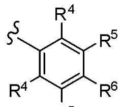 Figure imgf000024_0002