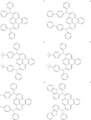 Figure US10147884-20181204-C00059