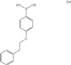 Figure US09108989-20150818-C00759