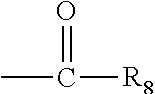 Figure US08701282-20140422-C00004