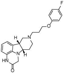 Figure imgf000037_0001