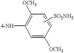 Figure US06776930-20040817-C00338