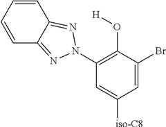 Figure US11078419-20210803-C00010