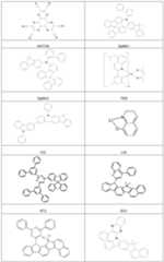 Figure imgf000102_0001