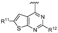 Figure imgf000064_0001