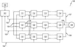 Figure DE102020129128A1_0000