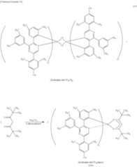 Figure US10199436-20190205-C00014