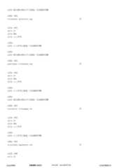 Figure 12_A0101_SEQ_0531