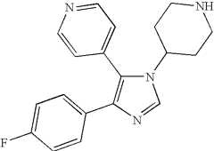 Figure US07122666-20061017-C00264