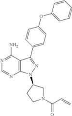 Figure US08754091-20140617-C00038