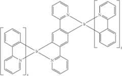 Figure US08269317-20120918-C00167