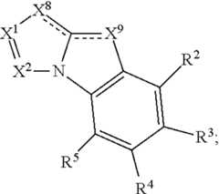 Figure US09502664-20161122-C00033