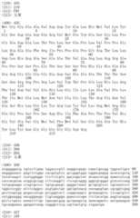 Figure IDA00002091897103851