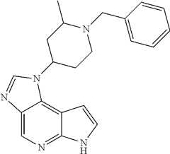 Figure US08461328-20130611-C00277