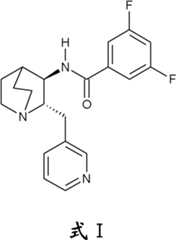 Figure GDA0000098234100000081